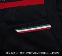 九游体育官网-AC米兰训练开放日，今晨绝杀压哨引欢呼，法国杯在即，控场能力受关注(司布真牧师全部讲章)