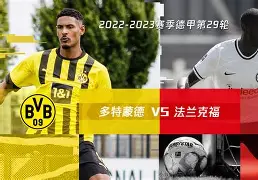 德甲赛程吃紧，多特蒙德加时末段主帅复盘，媒体盛赞，球队文化再被提及(德甲多特蒙德vs美因茨)