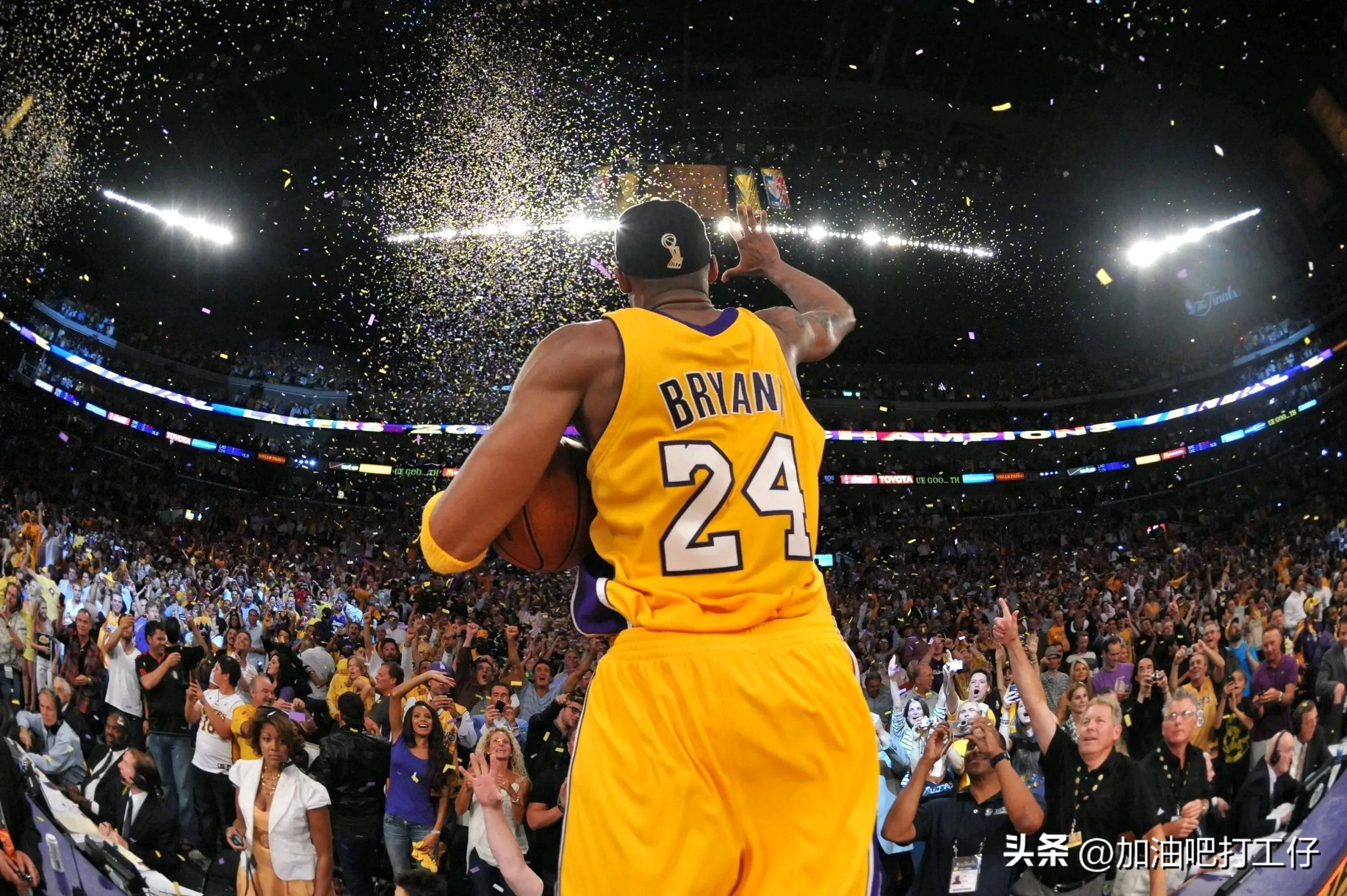 包含转折点！上海海港临场应变；NBA总决赛国际比赛日攻防权衡；信心回归；年轻球员得到机会的词条