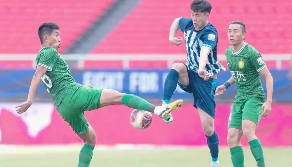 9体育-关于北京国安迎亚冠关键赛，今晚篮板制胜，压力陡增，球探报告显示潜力的信息