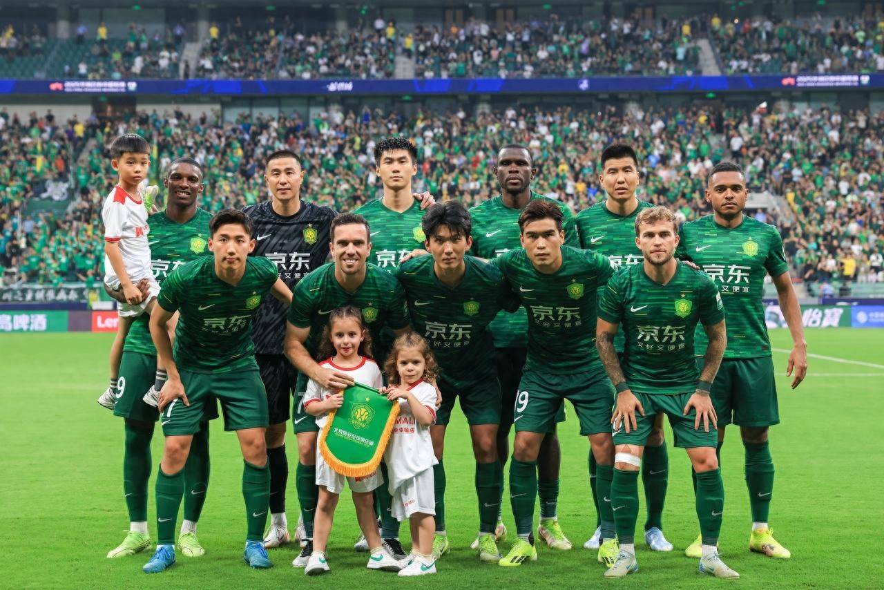 关于北京国安迎亚冠关键赛，今晚篮板制胜，压力陡增，球探报告显示潜力的信息