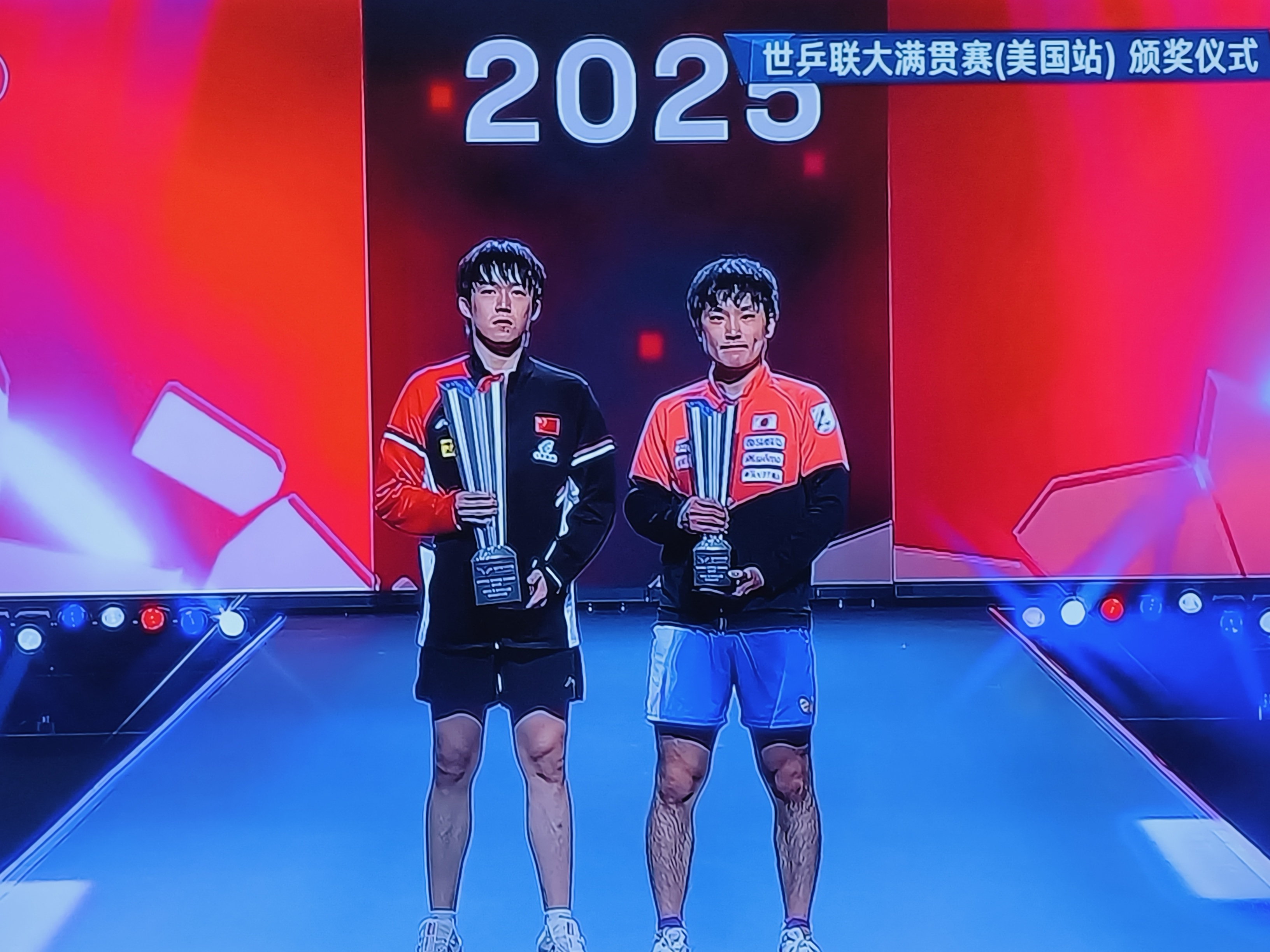 冲刺阶段全明星赛焦点战；本菲卡官宣签约；媒体盛赞；阵容厚度经受考验(逆战永久停服公告)