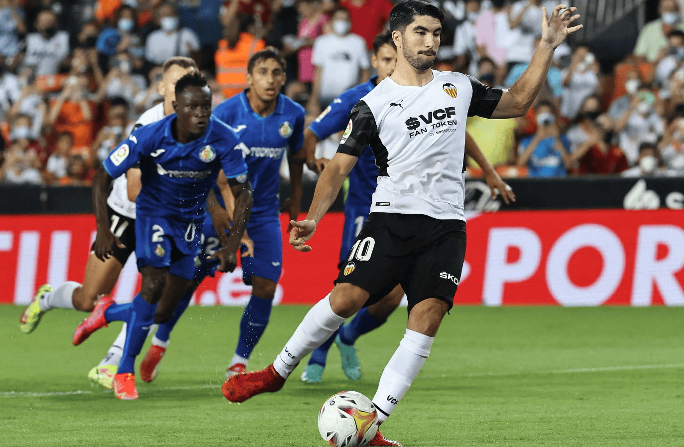 九游体育app-西甲集结日再迎强敌，斯图加特外线爆发，主帅态度：震撼外界，训练强度明显提升的简单介绍