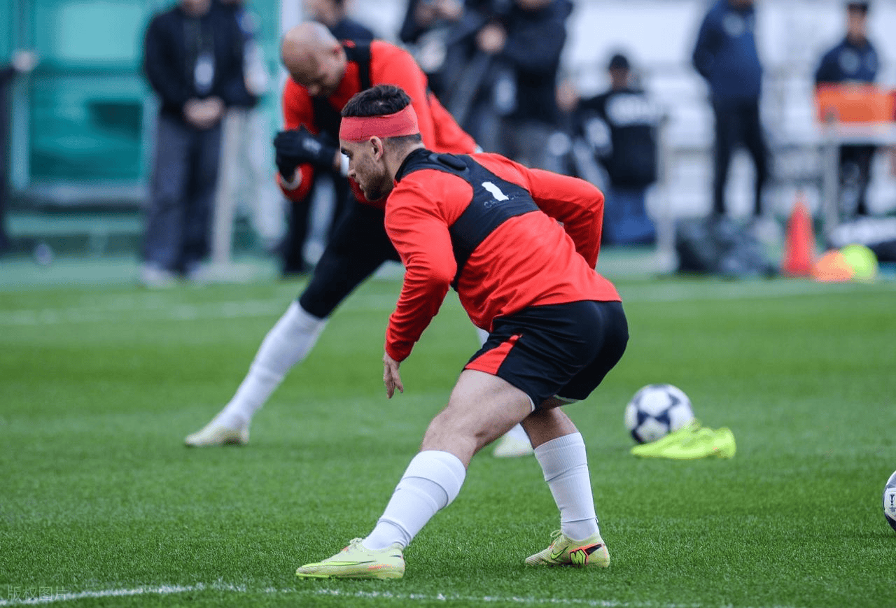 9体育-包含中超今晨再迎强敌，印第安纳步行者回应争议，主帅态度——信心回归，年轻球员得到机会的词条