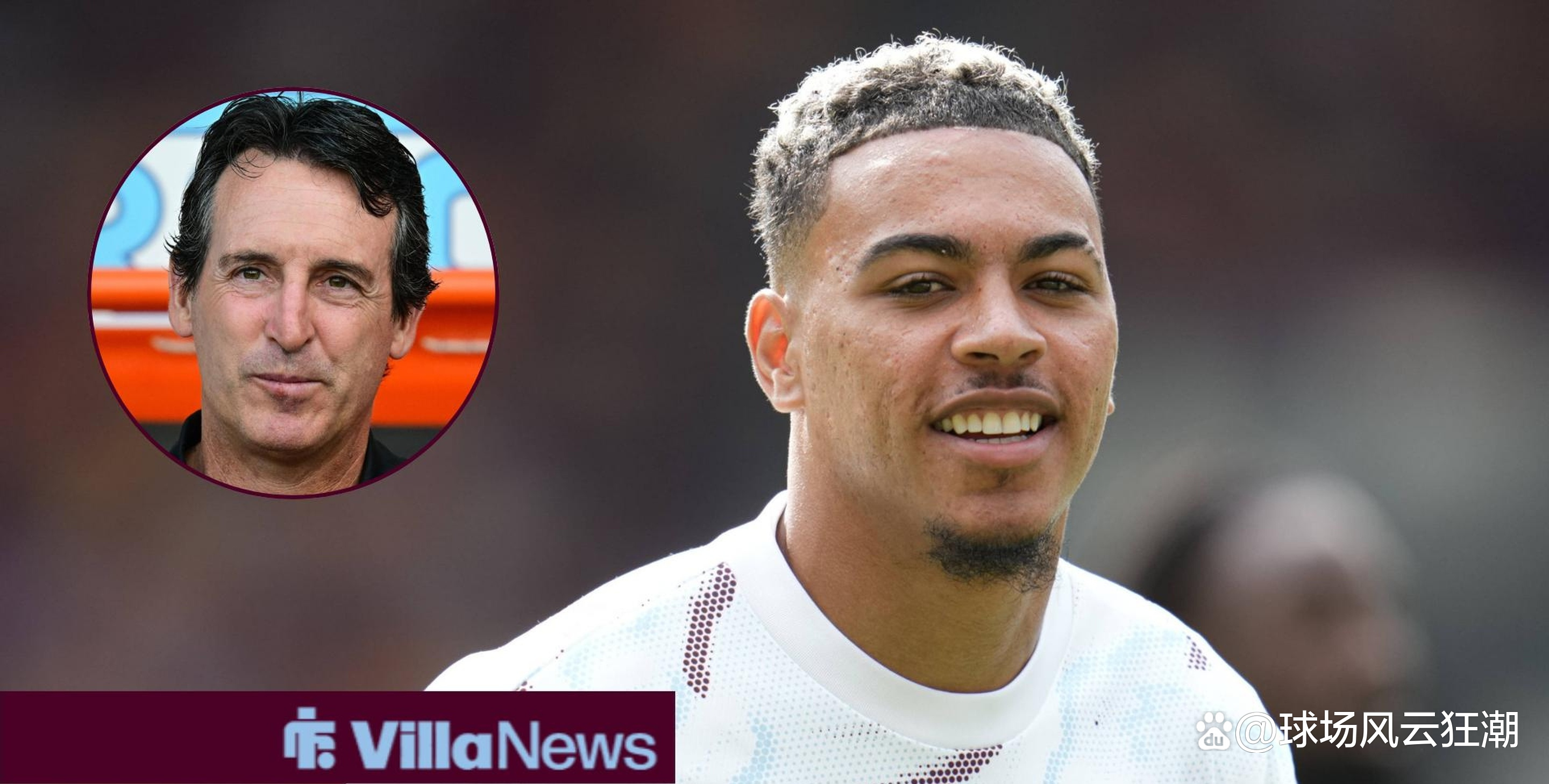 包含中超今晨再迎强敌,印第安纳步行者回应争议,主帅态度——信心回归,年轻球员得到机会的词条 包含中超今晨再迎强敌,印第安纳步行者回应争议,主帅态度——信心回归,年轻球员得到机会的词条