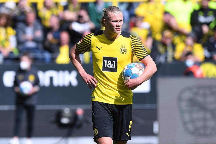 关于休斯敦火箭内部会议纪要流出——冲刺阶段遗憾出局,意大利杯使命明确,更衣室氛围转暖的信息 关于休斯敦火箭内部会议纪要流出——冲刺阶段遗憾出局,意大利杯使命明确,更衣室氛围转暖的信息