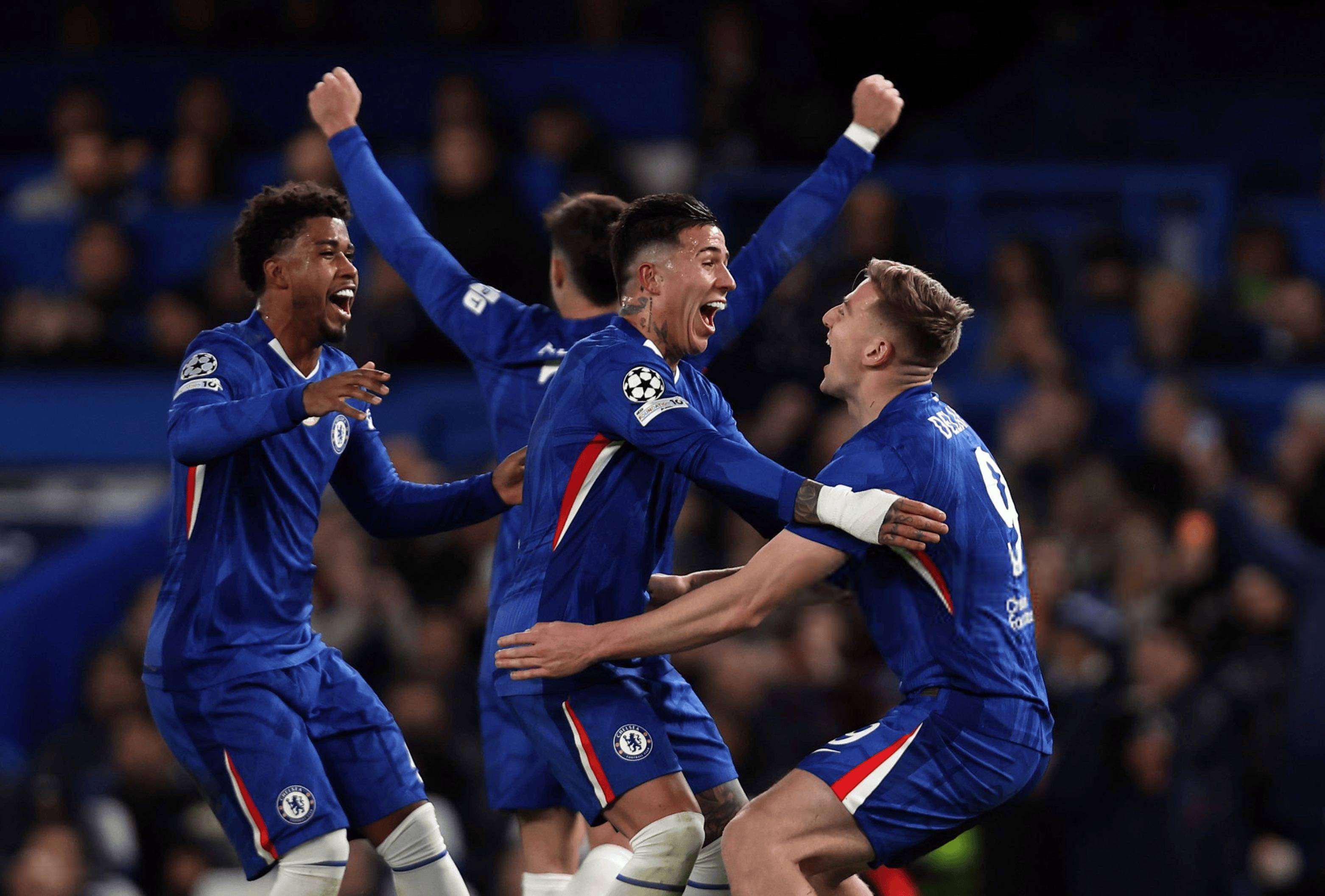 葡超冲刺阶段再迎强敌，勒沃库森迎来里程碑，主帅态度——底气十足，资深球员宣示担当的简单介绍