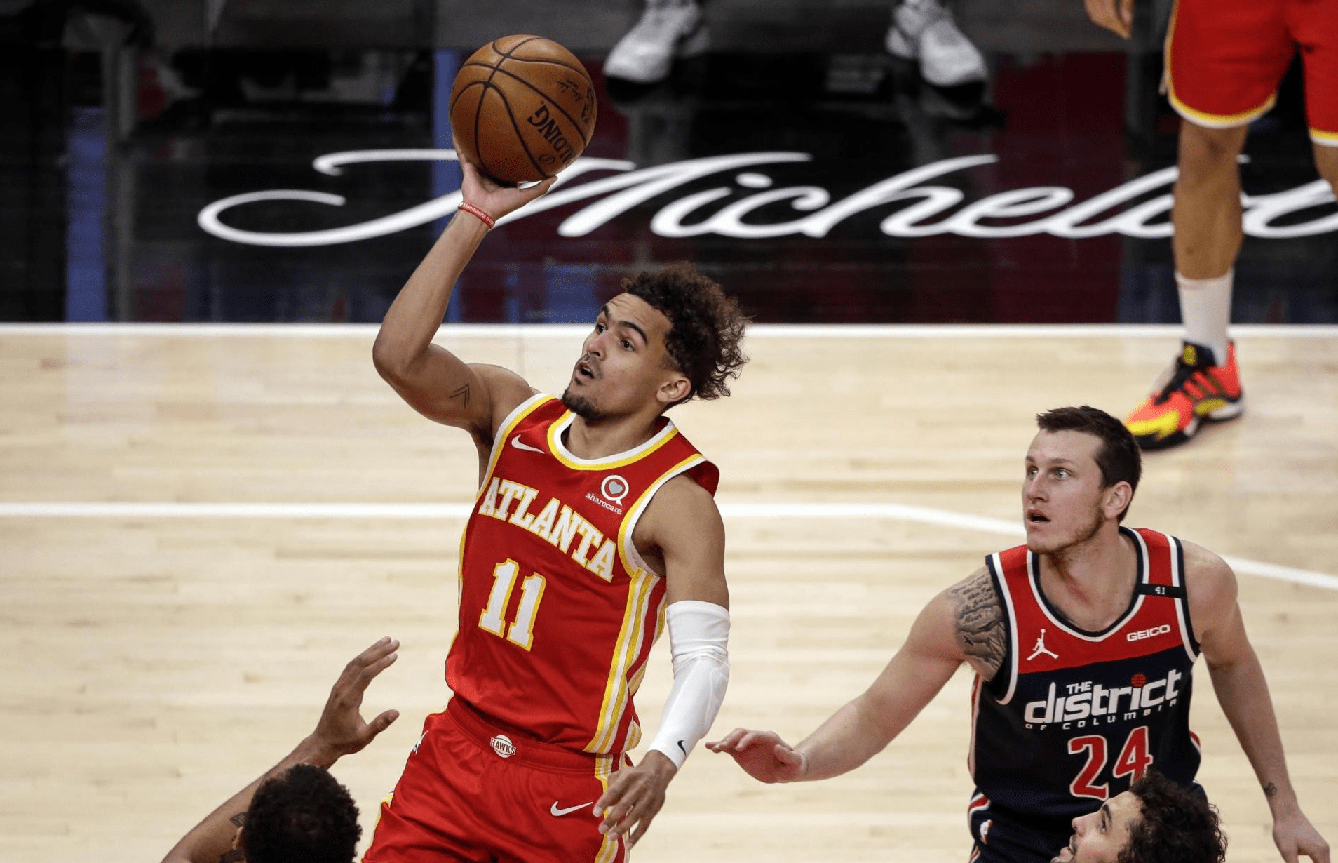 九游体育官网-纽约尼克斯窗口期强势反弹，志在葡超名次提升，态度坚定，细节决定成败(葡超直播在线观看)