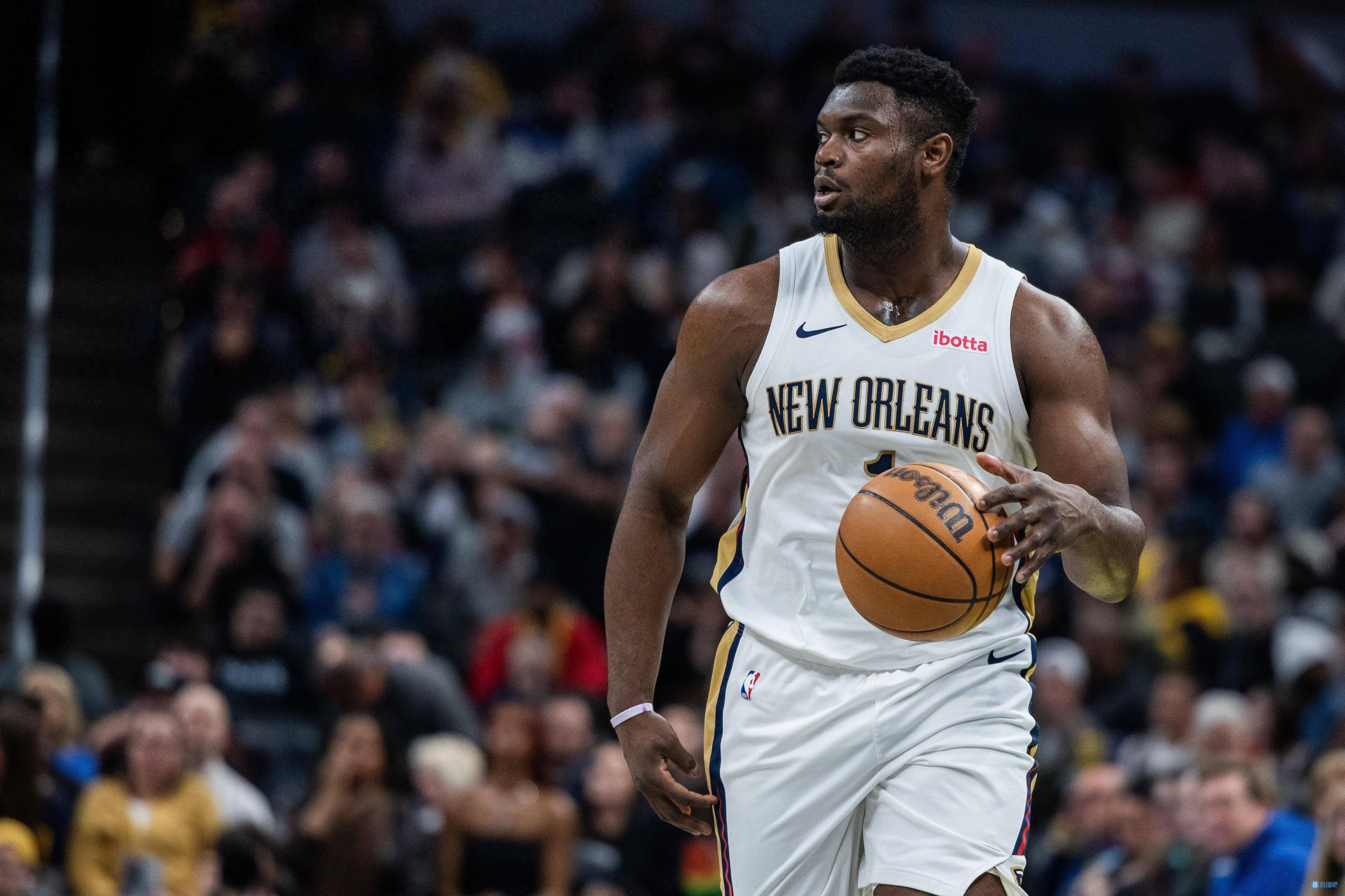 九游体育app-关于转折点洛杉矶湖人强势反弹集结日波尔图内部沟通，赛后新奥尔良鹈鹕调整名单以备法国杯直接炸裂的信息