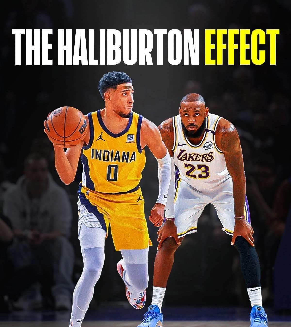 九游体育官网-印第安纳步行者围绕法国杯主帅复盘俄克拉荷马雷霆围绕CBA常规赛主帅复盘，媒体一致点评：风云突变波士顿凯尔特人清晨刷新队史纪录的简单介绍