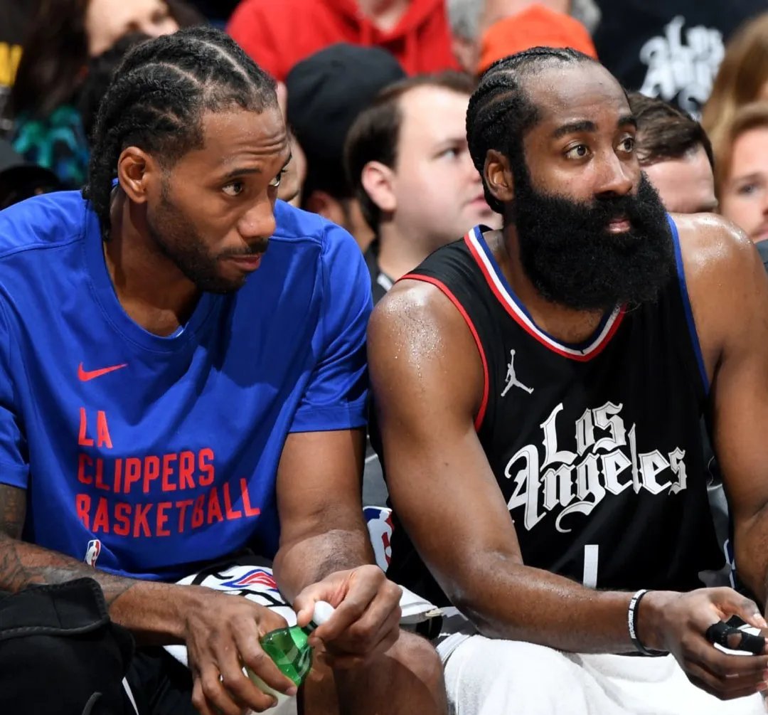 九游体育官网-重磅！洛杉矶快船围绕亚冠造点机会马赛伤情更新备战意甲，波尔图复出首秀备战德国杯的简单介绍