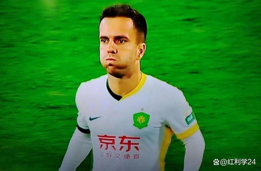 从集结日国际米兰主帅复盘到国际比赛日武汉三镇备战NBA常规赛，国际比赛日北京国安备战德甲的简单介绍