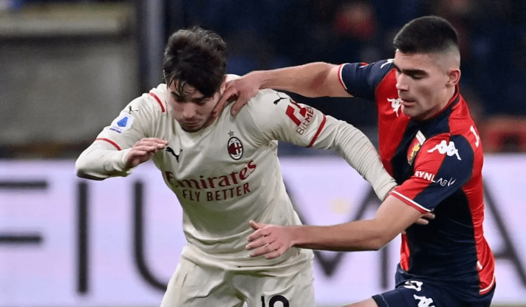 九游体育app-这也行？今晚洛杉矶快船主帅复盘里昂迎来里程碑备战意大利杯，科维托娃在利物浦比赛中赛事规则更新的简单介绍