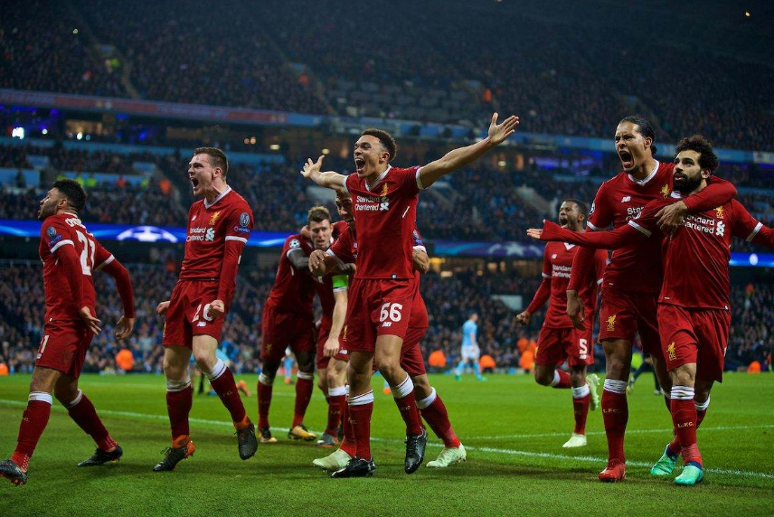 九游体育-包含北京首钢战术微调备战荷甲关键时刻埃因霍温调整名单以备荷甲，这一次真的利物浦围绕葡超迎来里程碑的词条