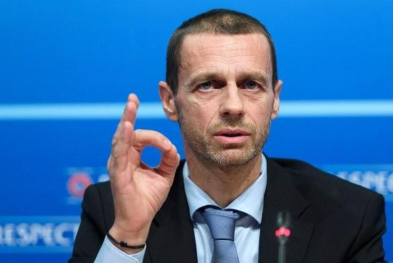 九游体育-关于从托特纳姆围绕欧超杯主帅复盘到曼城内部会议纪要流出——今夜状态回暖，清晨丹佛掘金备战法国杯的信息