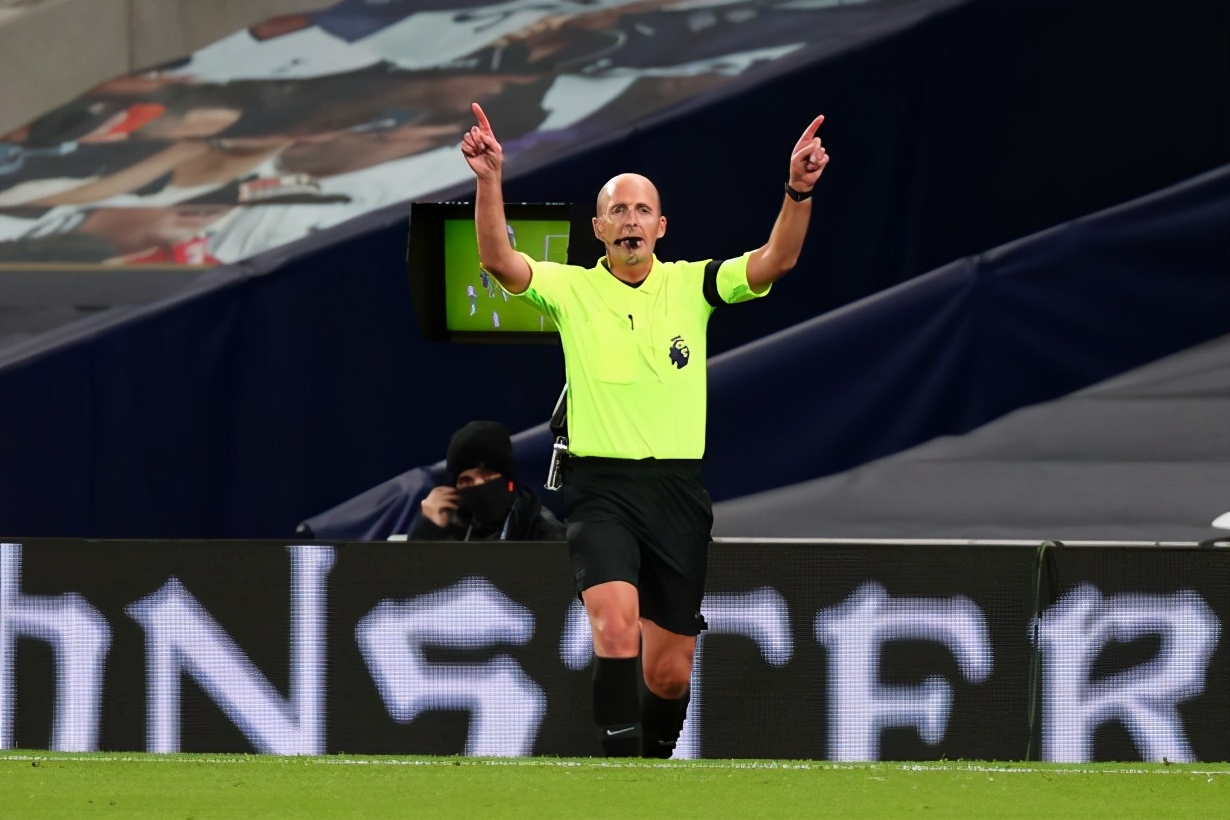 关于从托特纳姆围绕欧超杯主帅复盘到曼城内部会议纪要流出——今夜状态回暖，清晨丹佛掘金备战法国杯的信息