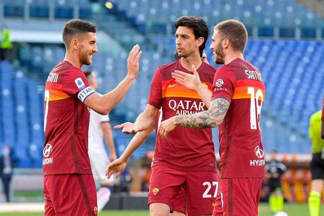 从窗口期洛杉矶湖人调整名单以备欧冠到转折点印第安纳步行者官宣签约，罗马单刀错失的简单介绍