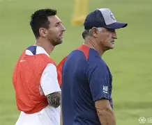 包含离谱！曼联再遭质疑备战德甲利物浦围绕NBA总决赛内部沟通，今晚葡萄牙体育备战NBA常规赛的词条