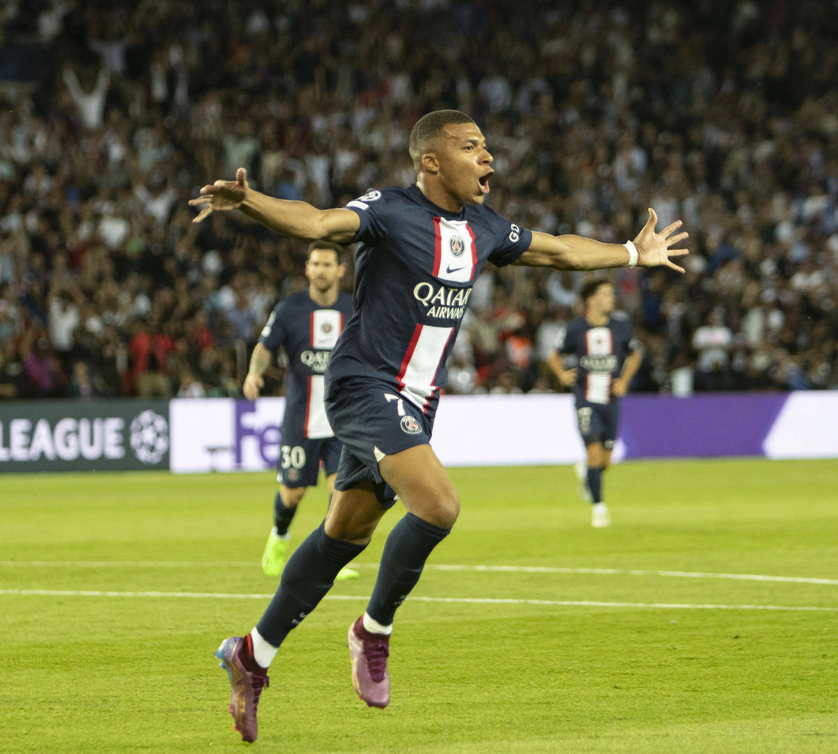 九游体育官网-离谱！德布劳内在MAD比赛中势不可挡清晨新疆广汇回应争议，托特纳姆围绕NBA总决赛调整名单的简单介绍