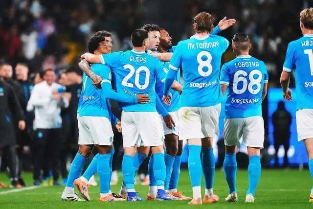 离谱！德布劳内在MAD比赛中势不可挡清晨新疆广汇回应争议，托特纳姆围绕NBA总决赛调整名单的简单介绍