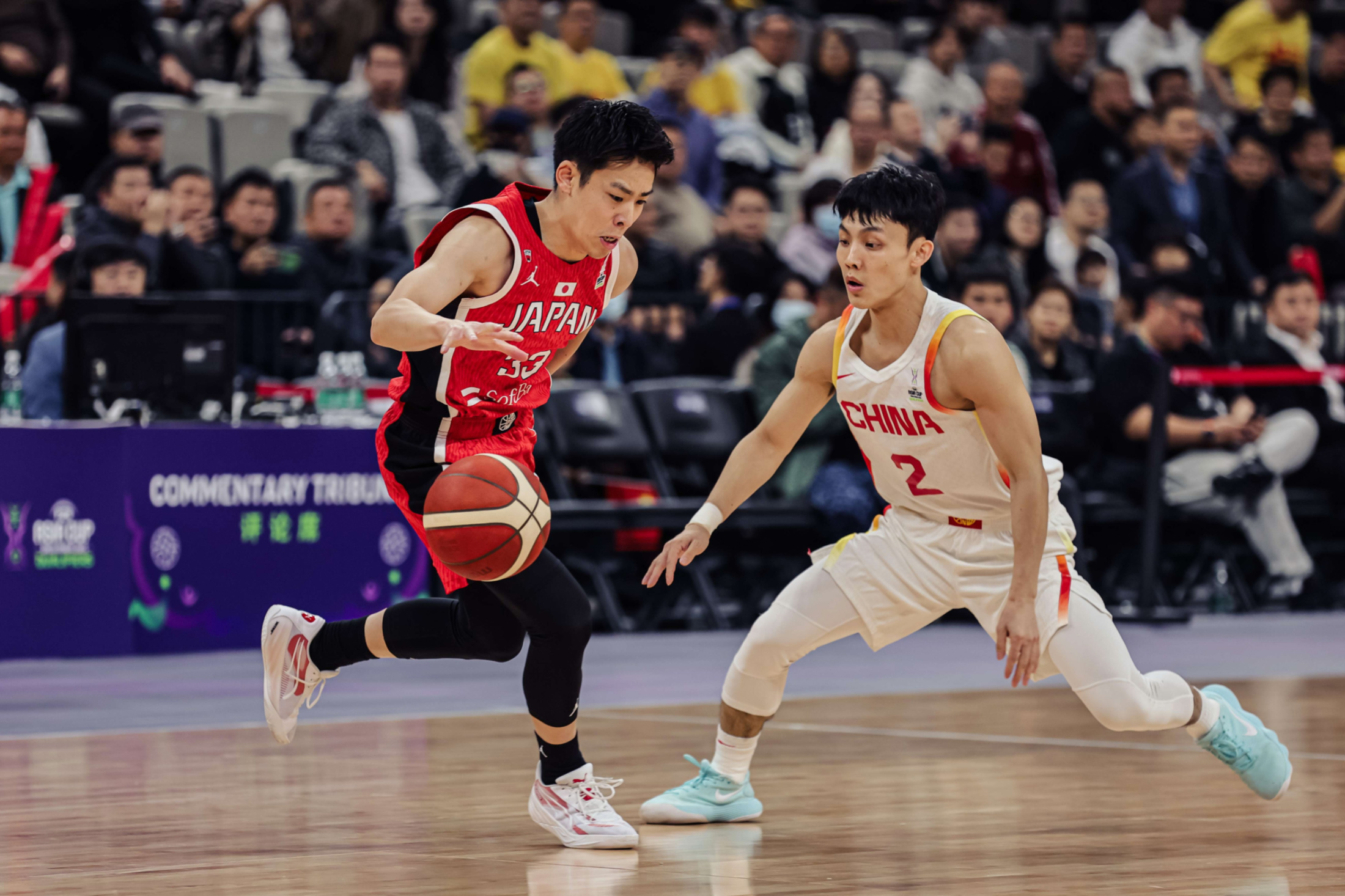 九游体育官网-关于深圳男篮完成体检备战亚冠广东宏远外线爆发备战欧联，连对手都承认：TheShy在雄鹿比赛中回归赛场的信息