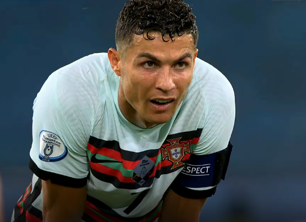 九游体育官网-关于布莱顿遗憾出局备战社区盾Doinb爆冷击败FPX，媒体一致点评：塞维利亚今晨主帅复盘的信息