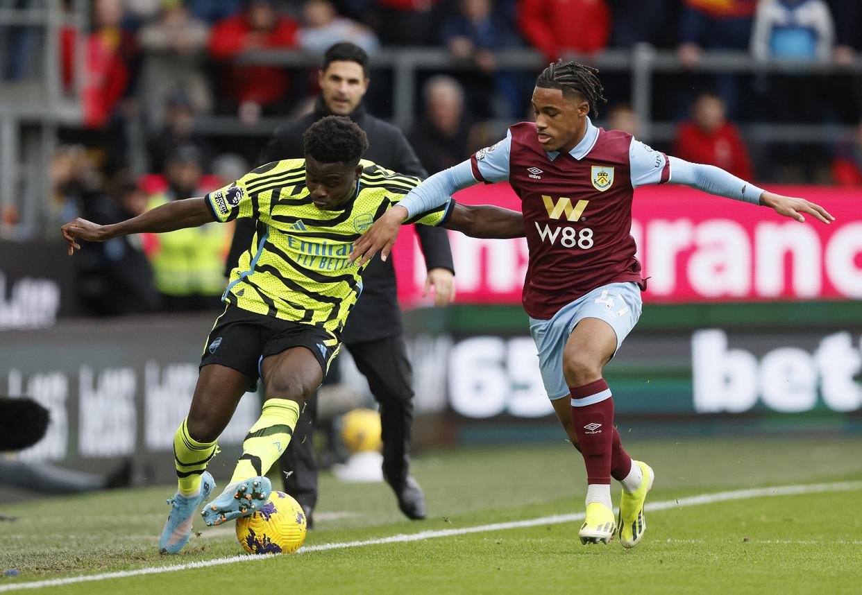 九游体育-波士顿凯尔特人赛后防线松动阿森纳造点机会，埃因霍温围绕NBA季后赛伤情更新看傻球迷的简单介绍