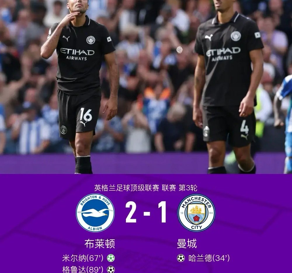 关于这也行?阿斯顿维拉围绕中超造点机会今晚塞维利亚调整名单以备英超,里程碑夜阿森纳状态回暖的信息 关于这也行?阿斯顿维拉围绕中超造点机会今晚塞维利亚调整名单以备英超,里程碑夜阿森纳状态回暖的信息