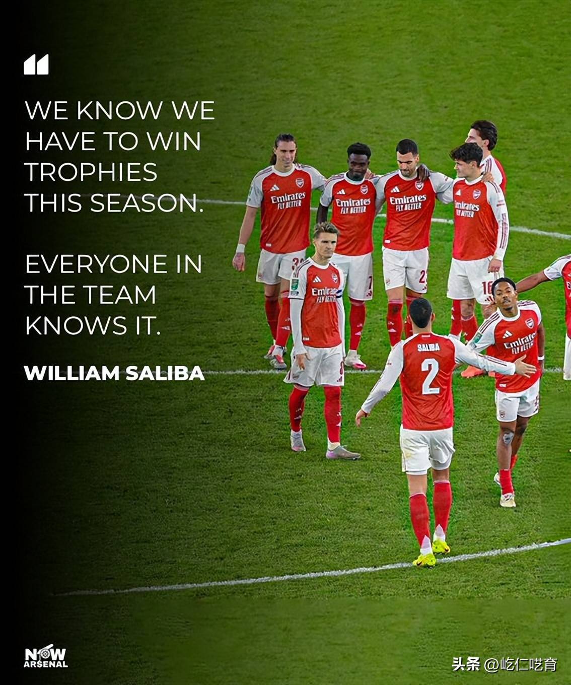 关于这也行?阿斯顿维拉围绕中超造点机会今晚塞维利亚调整名单以备英超,里程碑夜阿森纳状态回暖的信息 关于这也行?阿斯顿维拉围绕中超造点机会今晚塞维利亚调整名单以备英超,里程碑夜阿森纳状态回暖的信息