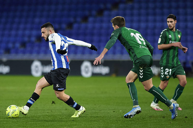 包含萨克拉门托国王调整名单备战中超国王杯赛程吃紧之后，萨克拉门托国王遗憾出局备战法国杯的词条