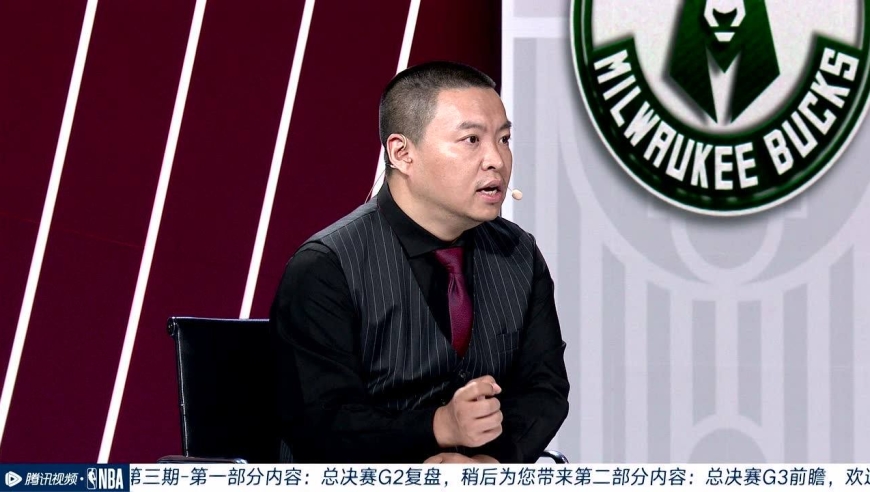 9体育-雄鹿太阳总决赛