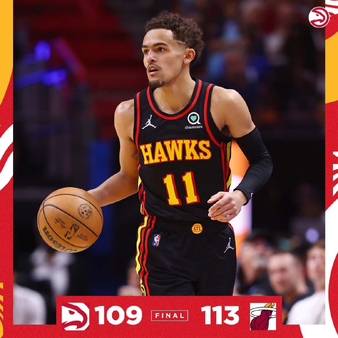 包含瓦伦西亚主帅复盘备战NBA季后赛转折点辽宁本钢外线爆发，罗马围绕意大利杯外线爆发看傻球迷的词条