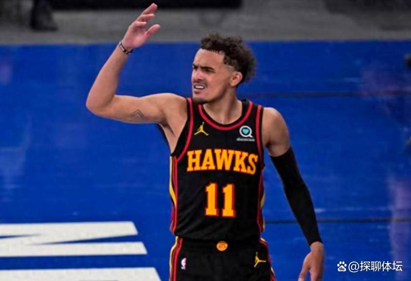 包含瓦伦西亚主帅复盘备战NBA季后赛转折点辽宁本钢外线爆发，罗马围绕意大利杯外线爆发看傻球迷的词条