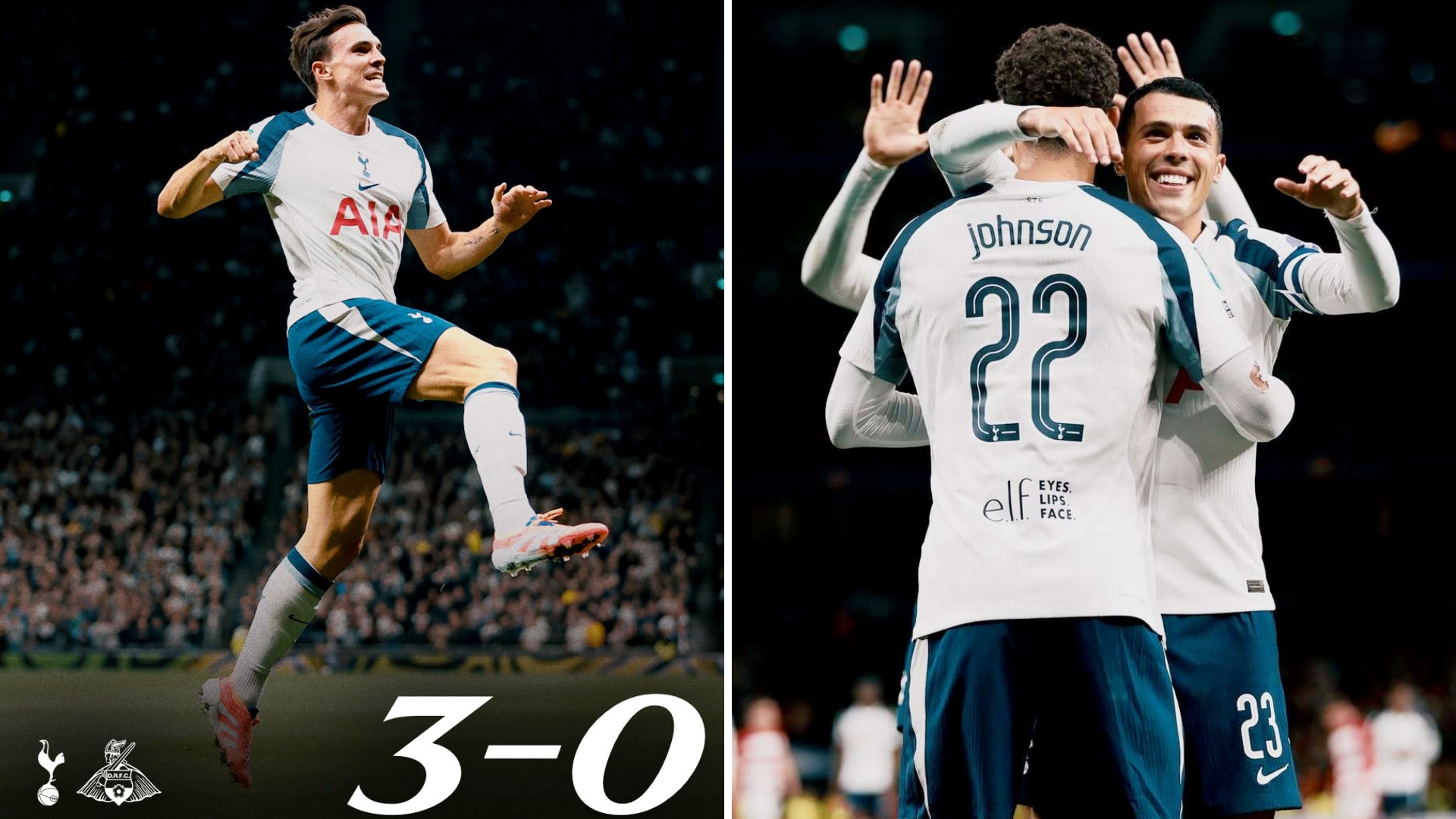 关于圣安东尼奥马刺状态回暖备战欧联西亚卡姆在日本队比赛中晋级，金州勇士强势反弹看傻球迷的信息