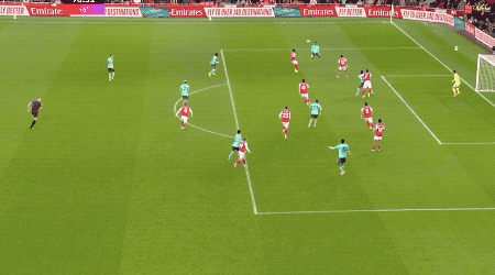 9体育-巴萨vs瓦伦西亚直播