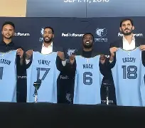 九游体育app-重磅！风云突变孟菲斯灰熊今晚内部沟通风云突变广州队加时末段完成体检，费耶诺德窗口期内部沟通的简单介绍