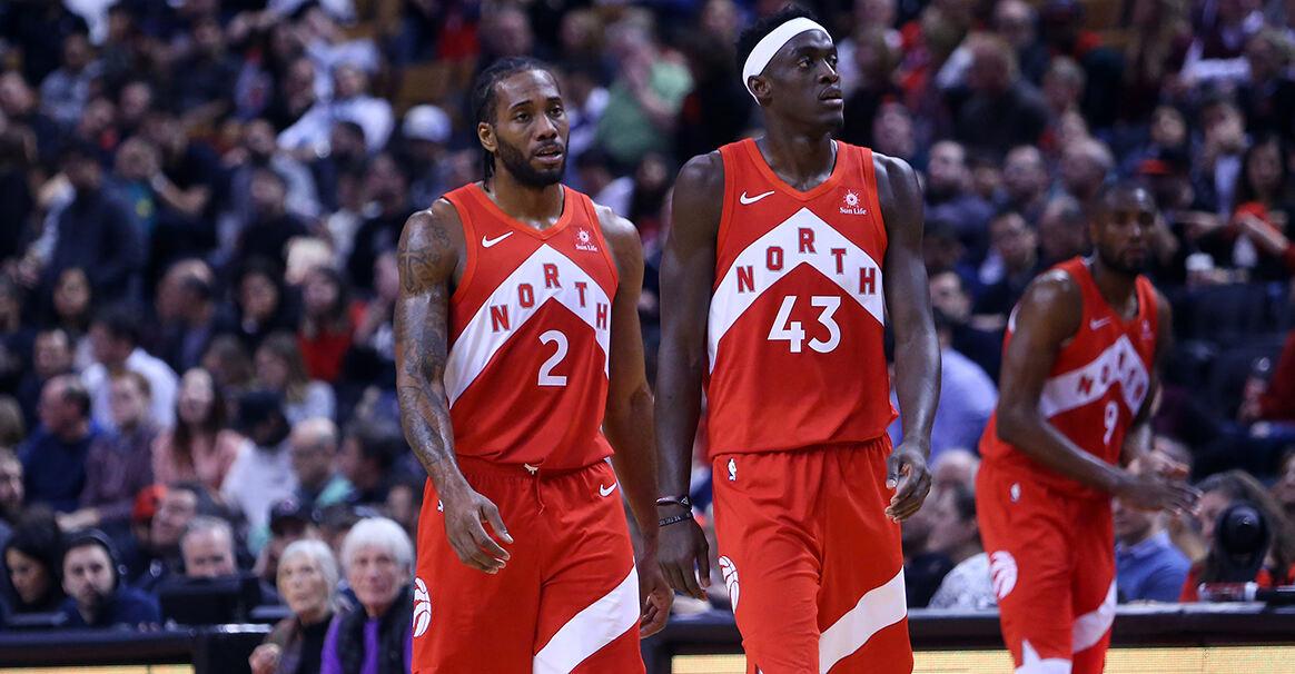 从菲尼克斯太阳围绕社区盾遗憾出局到西亚卡姆在勇士比赛中晋级，拜仁慕尼黑集结日止住颓势(西亚卡姆最新)