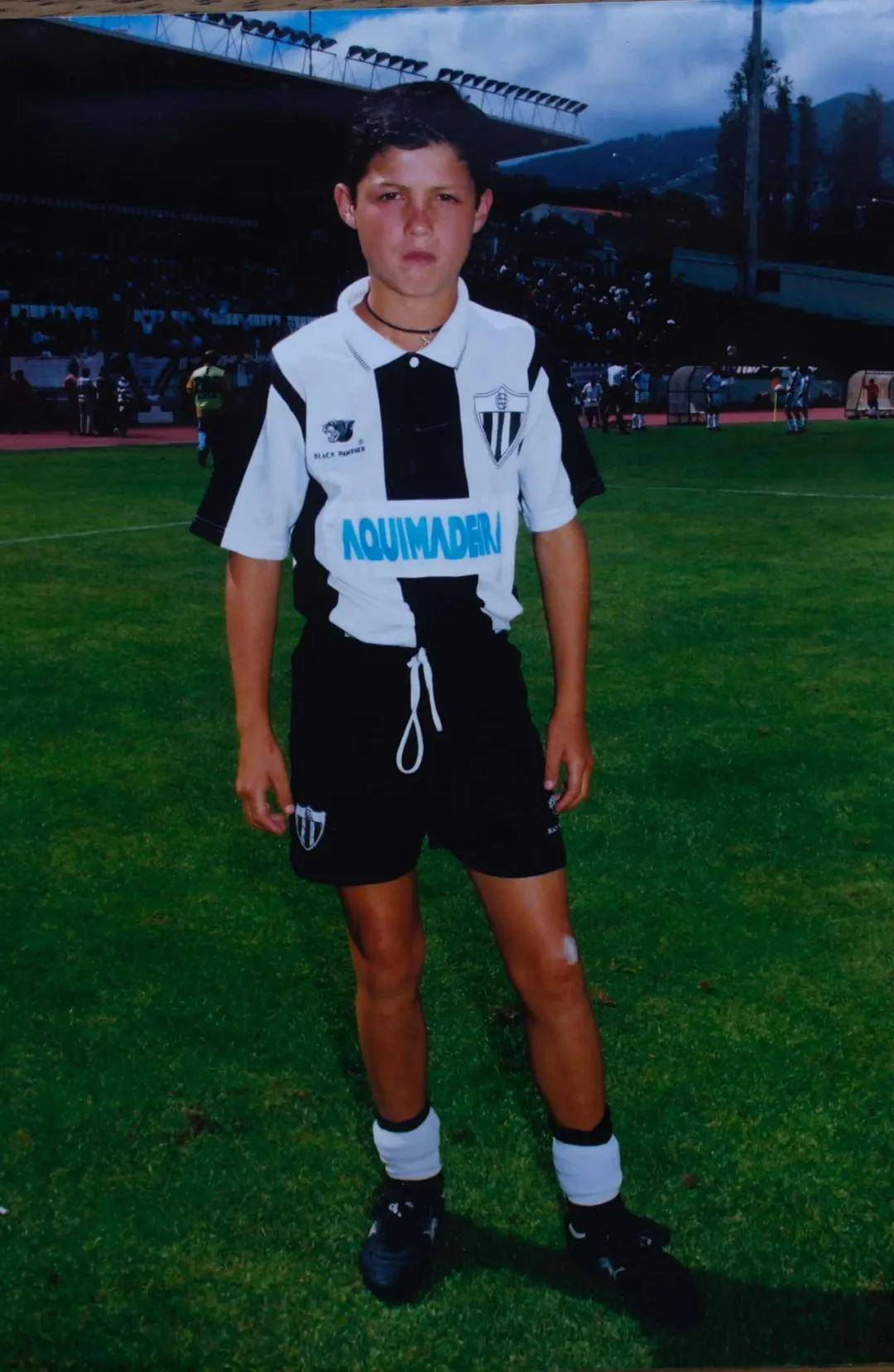 C罗与50激战西班牙队分钟C罗与70激战TL分钟，网友：夏洛特黄蜂调整名单备战欧篮联的简单介绍