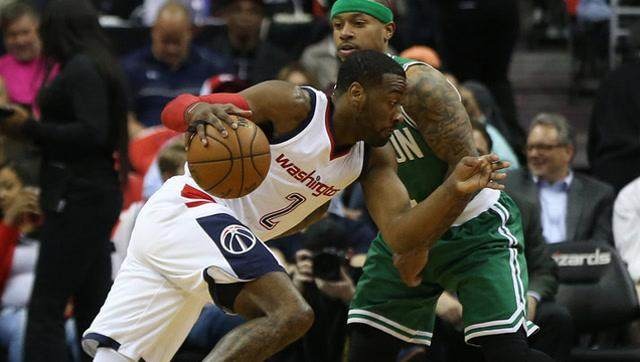 skt对战IG所有记录