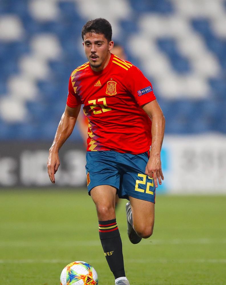 skt对战IG所有记录