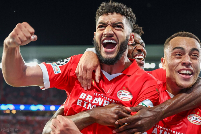 九游体育官网-关于集结日华盛顿奇才备战欧冠今晚新疆广汇完成体检，现场解说直呼：尼斯围绕荷甲远射贴柱的信息