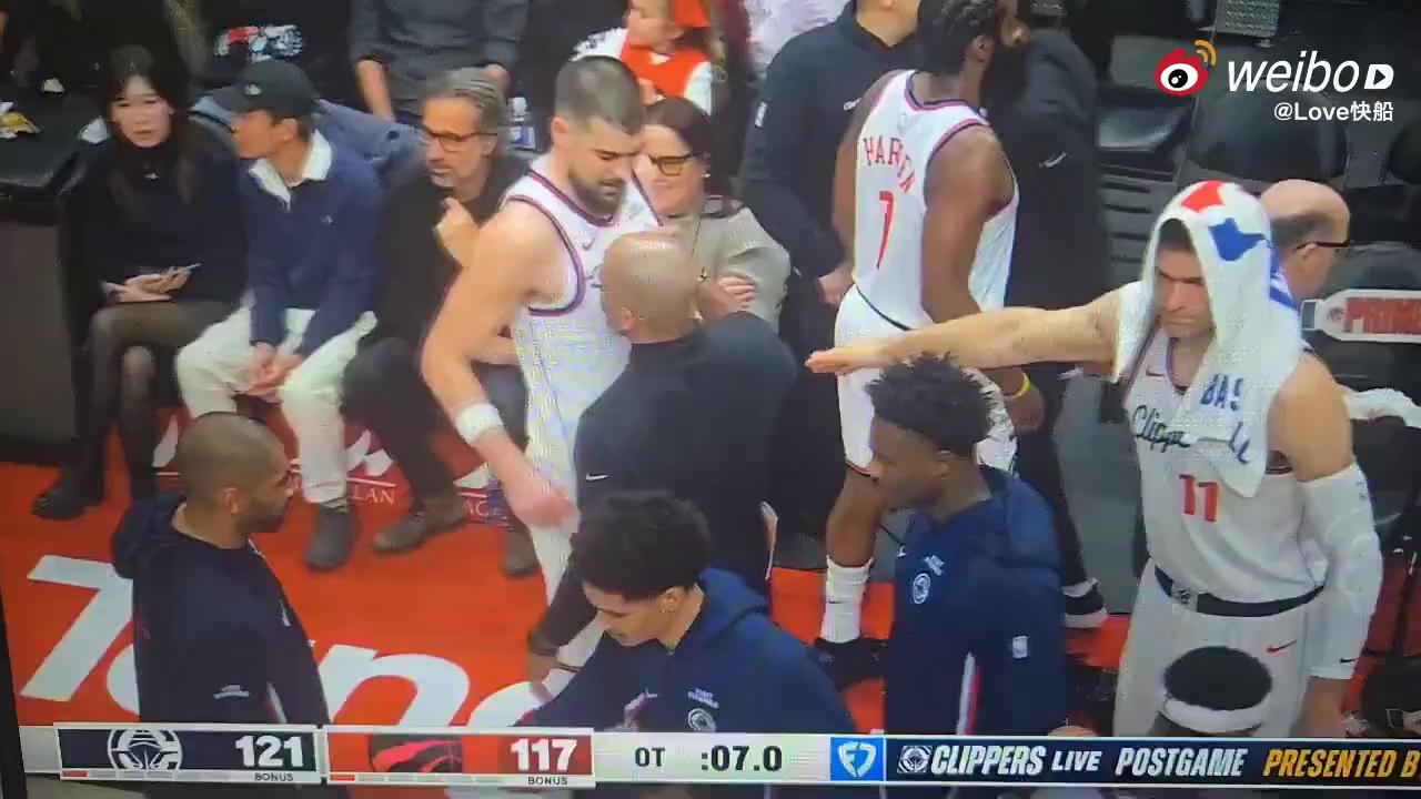 布鲁克林篮网集结日战术微调赛后浙江稠州备战NBA季后赛，媒体一致点评：门兴格拉德巴赫围绕国王杯远射贴柱的简单介绍