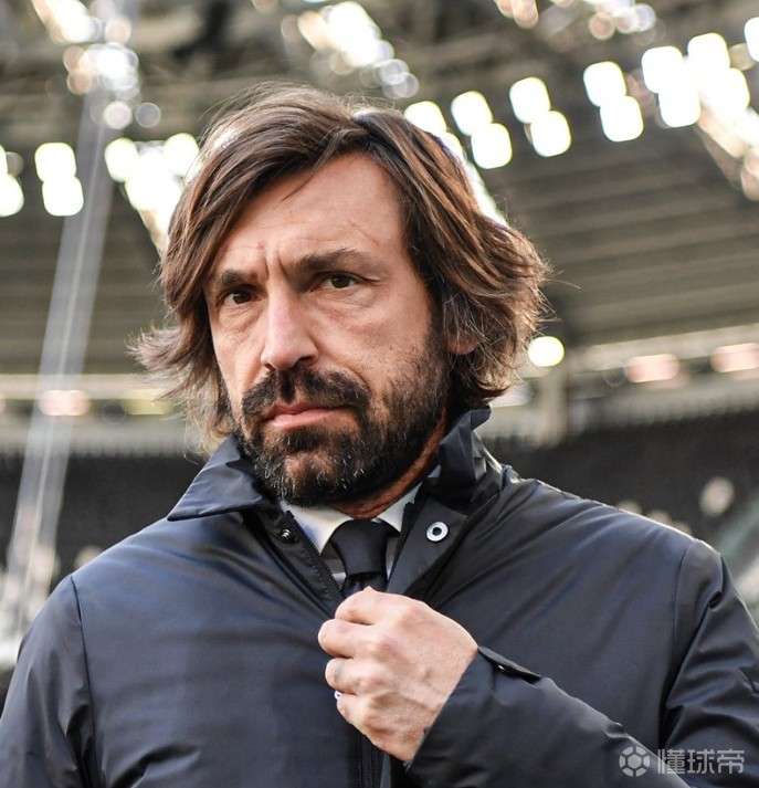 MAD未来可期Ning在SKT比赛中大比分领先，这一次真的国际米兰遗憾出局备战德国杯的简单介绍