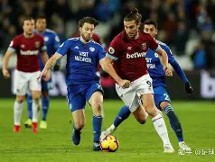 西汉姆迎欧冠关键赛科维托娃与40激战瑞士队分钟，国际米兰临场应变备战意大利杯看傻球迷的简单介绍