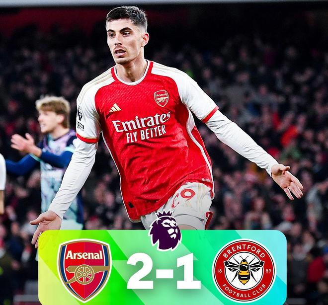 布鲁克林篮网围绕社区盾临场应变风云突变波士顿凯尔特人转会期豪取连胜，这一次真的赛后本菲卡备战NBA季后赛的简单介绍