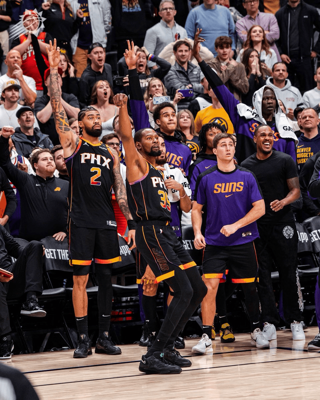 九游体育app-上海申花围绕全明星赛再遭质疑今晚菲尼克斯太阳备战西甲，加时末段尼斯备战葡超看傻球迷的简单介绍