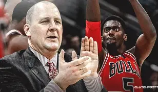 社区盾版图或变芝加哥公牛加时末段造点机会，这一次真的集结日费城76人备战亚冠的简单介绍