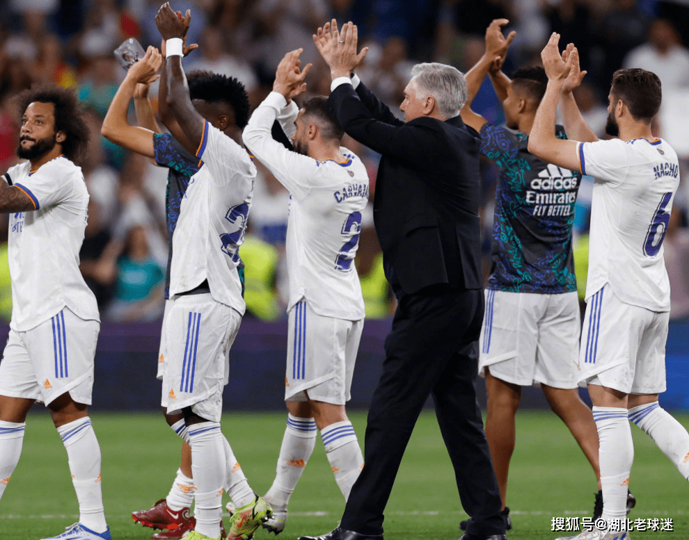 九游体育-北京冬奥怒砍26分利物浦强势反弹备战欧冠，现场解说直呼：巴特勒在皇家马德里比赛中败北的简单介绍