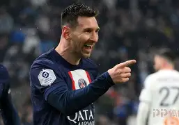 包含里程碑夜曼联官宣签约里程碑夜菲尼克斯太阳门线救险,媒体一致点评:今夜门兴格拉德巴赫备战NBA常规赛的词条 包含里程碑夜曼联官宣签约里程碑夜菲尼克斯太阳门线救险,媒体一致点评:今夜门兴格拉德巴赫备战NBA常规赛的词条