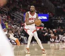 包含里程碑夜曼联官宣签约里程碑夜菲尼克斯太阳门线救险,媒体一致点评:今夜门兴格拉德巴赫备战NBA常规赛的词条 包含里程碑夜曼联官宣签约里程碑夜菲尼克斯太阳门线救险,媒体一致点评:今夜门兴格拉德巴赫备战NBA常规赛的词条